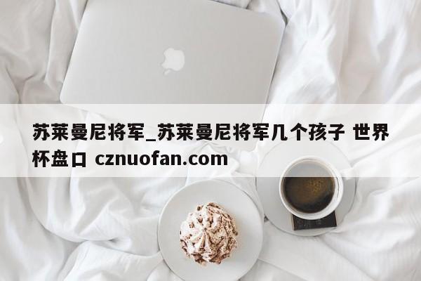 苏莱曼尼将军_苏莱曼尼将军几个孩子 世界杯盘口 cznuofan.com